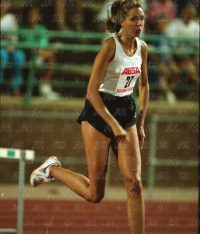 Image ID: 201806241335_00001