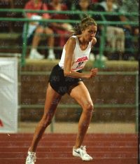 Image ID: 201806241335_00002