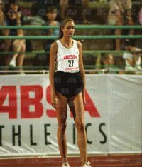 Image ID: 201806241335_00003