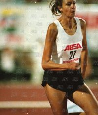 Image ID: 201806241335_00005