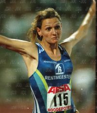 Image ID: 201806241335_00009