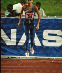 Image ID: 201806241335_00013