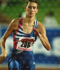 Image ID: 201806241335_00014