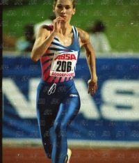 Image ID: 201806241335_00015