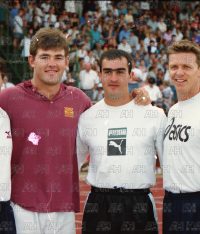 Image ID: 201806241354_00003