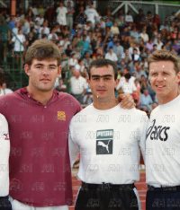 Image ID: 201806241354_00004