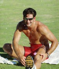 Image ID: 201806241354_00007