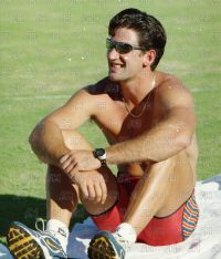 Image ID: 201806241354_00008