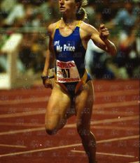 Image ID: 201806241402_00001