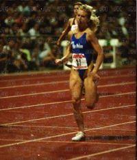 Image ID: 201806241402_00002