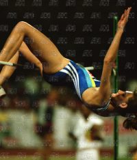 Image ID: 201806241402_00006