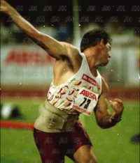 Image ID: 201806241402_00013