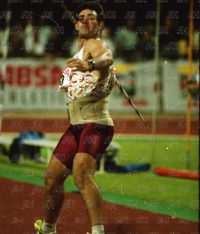 Image ID: 201806241402_00014