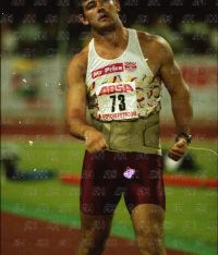 Image ID: 201806241402_00015