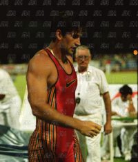 Image ID: 201806241402_00016