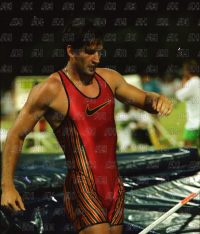 Image ID: 201806241402_00017