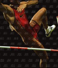 Image ID: 201806241402_00018