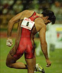 Image ID: 201806241402_00019