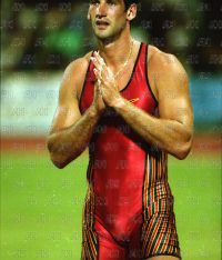 Image ID: 201806241402_00020