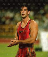 Image ID: 201806241402_00021