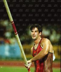 Image ID: 201806241402_00022