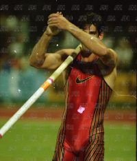 Image ID: 201806241402_00023