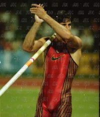 Image ID: 201806241402_00024