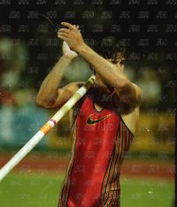 Image ID: 201806241402_00025