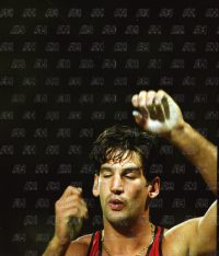 Image ID: 201806241402_00026