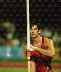 Image ID: 201806241402_00027