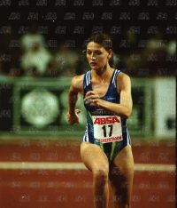 Image ID: 201806241433_00001