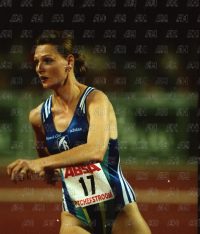 Image ID: 201806241433_00003