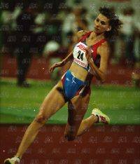 Image ID: 201806241433_00004