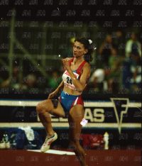 Image ID: 201806241433_00005