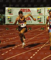 Image ID: 201806241433_00006