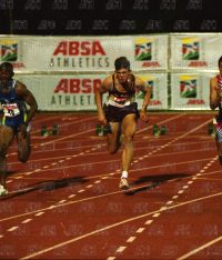 Image ID: 201806241433_00007