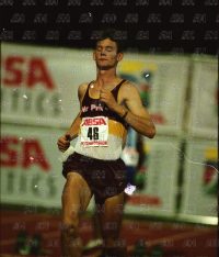 Image ID: 201806241433_00008