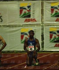 Image ID: 201806241433_00009