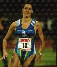 Image ID: 201806241433_00010