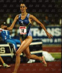 Image ID: 201806241433_00011