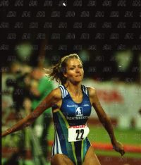 Image ID: 201806241433_00012