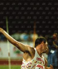 Image ID: 201806241433_00029