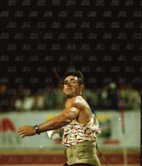 Image ID: 201806241433_00030