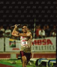 Image ID: 201806241433_00031