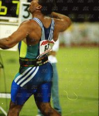 Image ID: 201806241450_00001