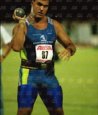 Image ID: 201806241450_00003