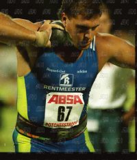 Image ID: 201806241450_00004