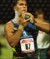 Image ID: 201806241450_00005