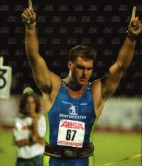 Image ID: 201806241450_00006