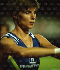 Image ID: 201806241450_00007